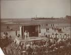 Marine Terrace sands with  minstrels  | Margate History